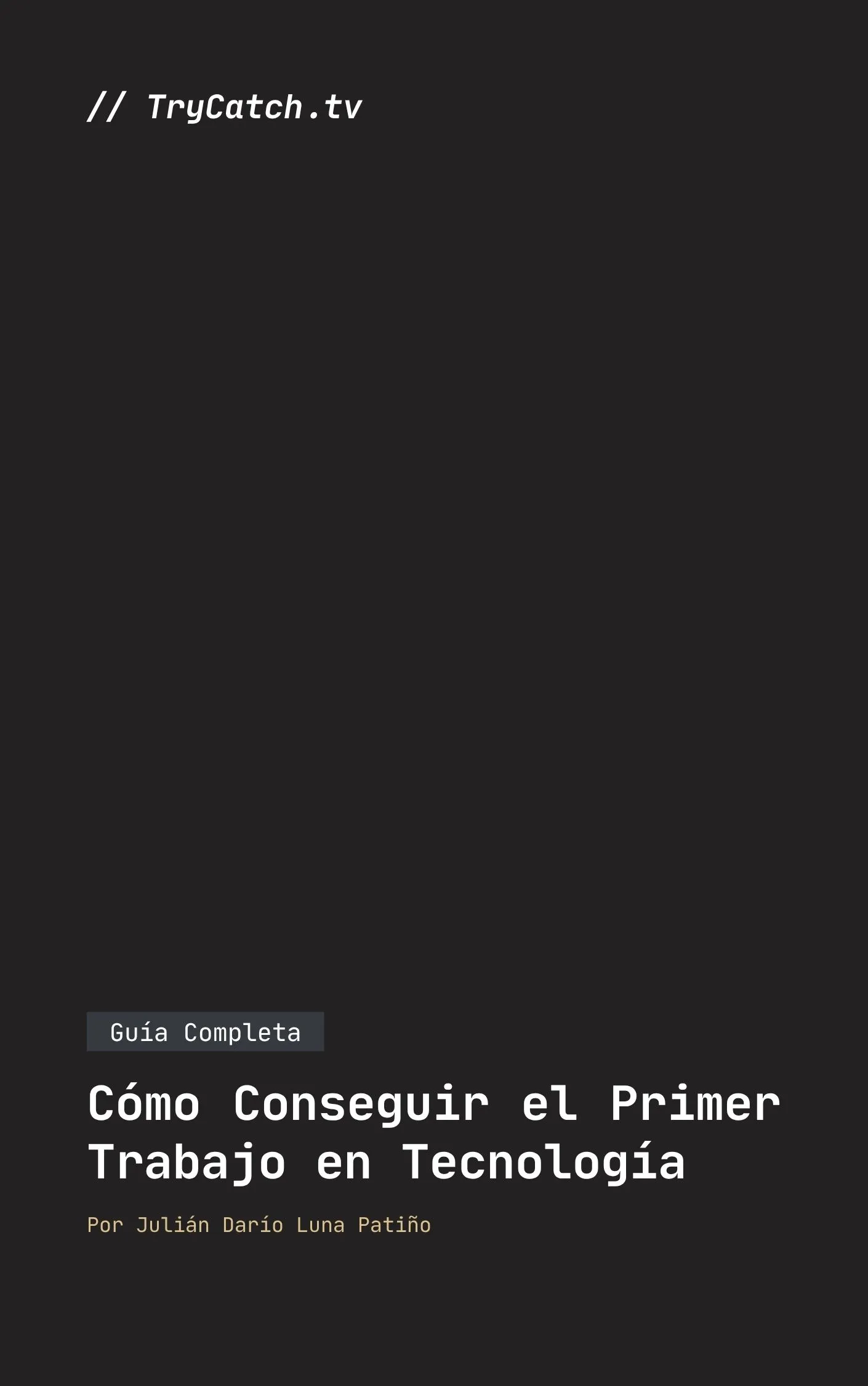 Portada libro