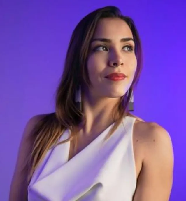 Ana Rangel