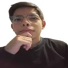 Andrés Hernández