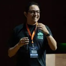 Carlos Zambrano