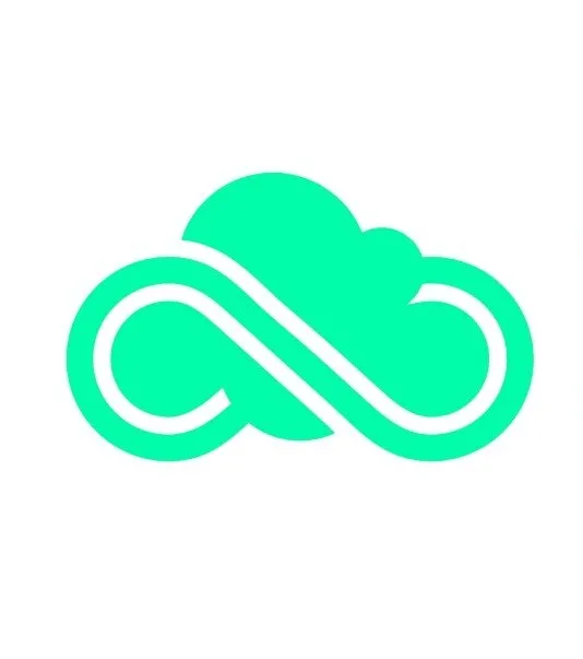 CloudCamp