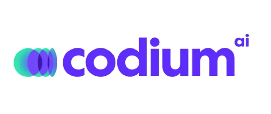 Codium AI