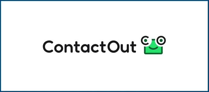 ContactOut