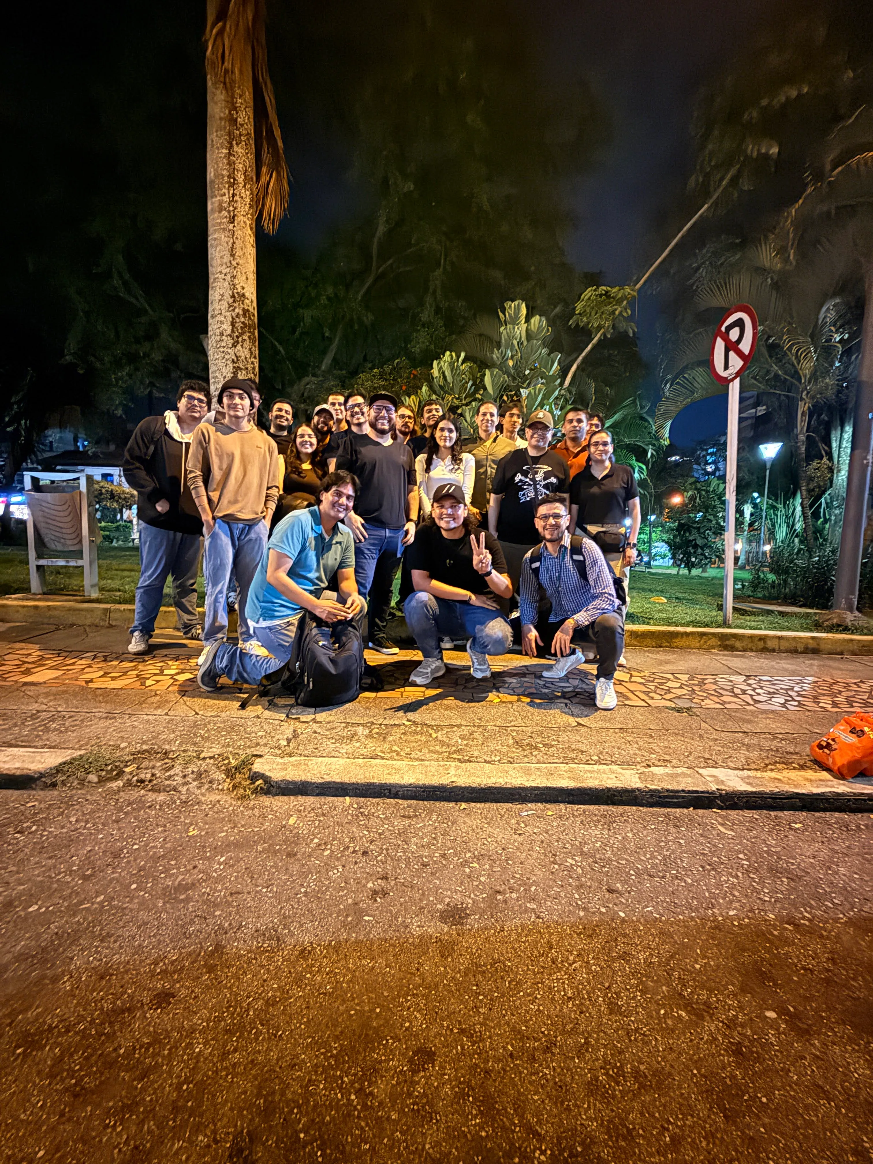 Portada Bucaramanga