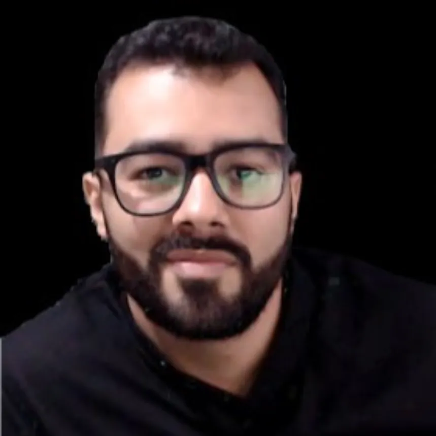 Cristian Henao