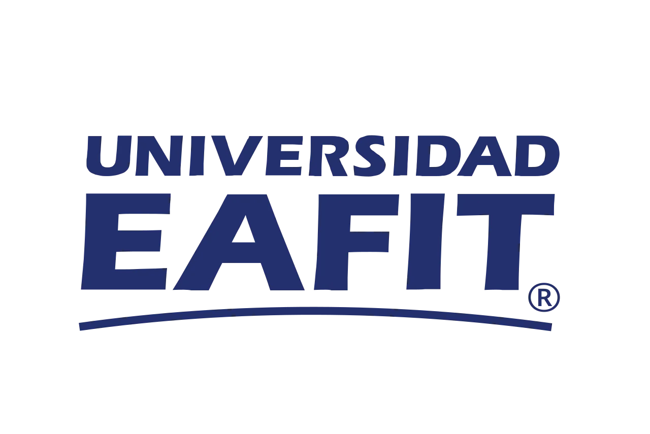 Universidad EAFIT