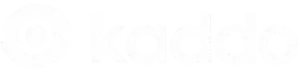 Kaddo