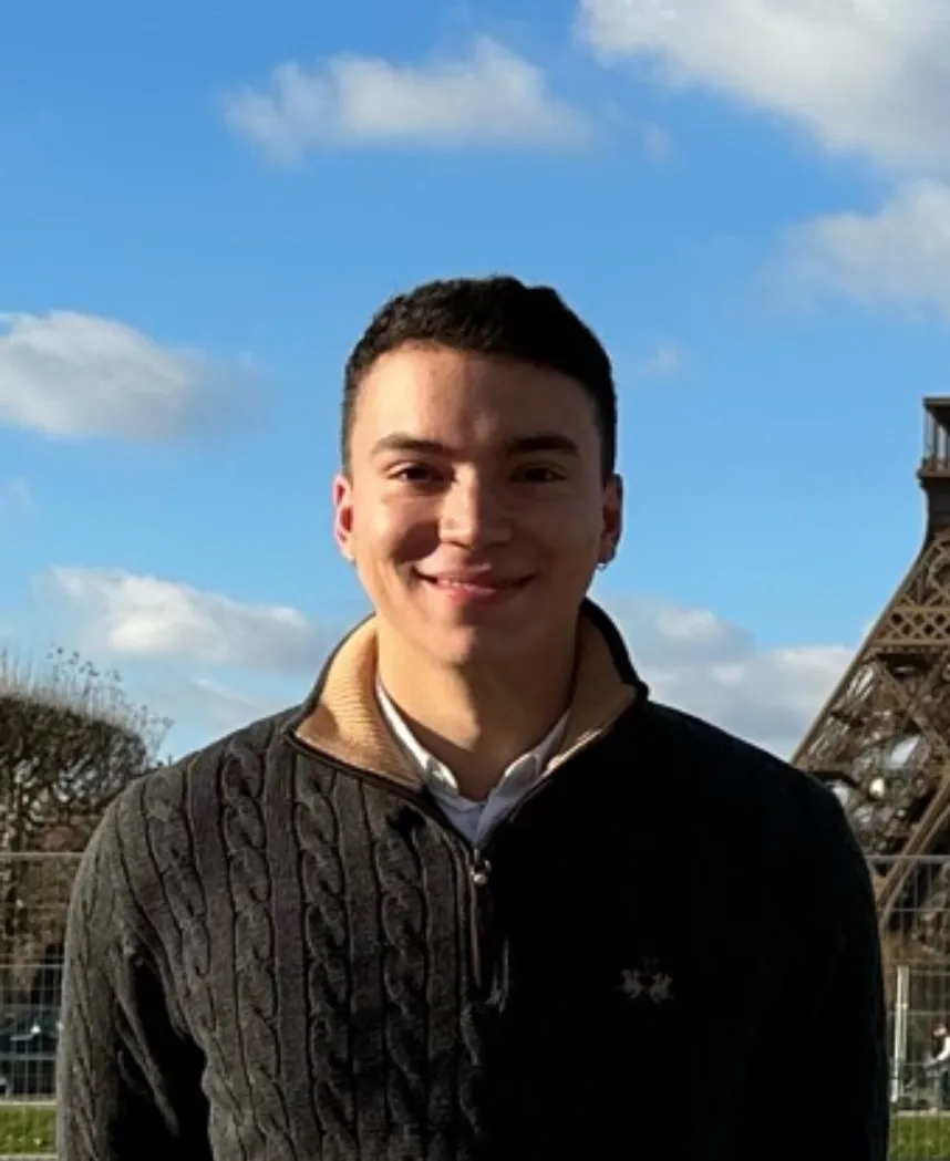Luis Ospina