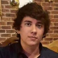 Miller Trujillo