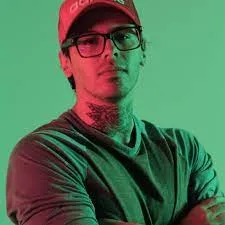 Nicolás Fajardo