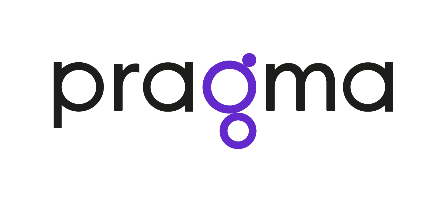 Pragma