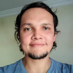 Julián Luna, creador de TryCatch.tv