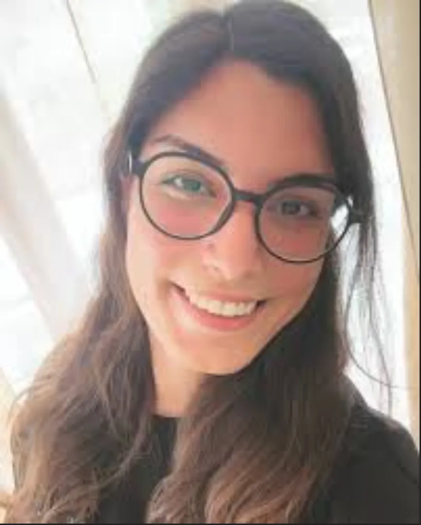 Trinidad Pilu