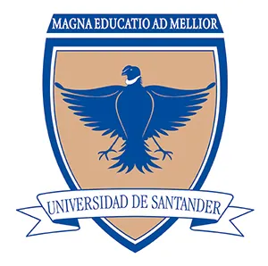 Universidad de Santander