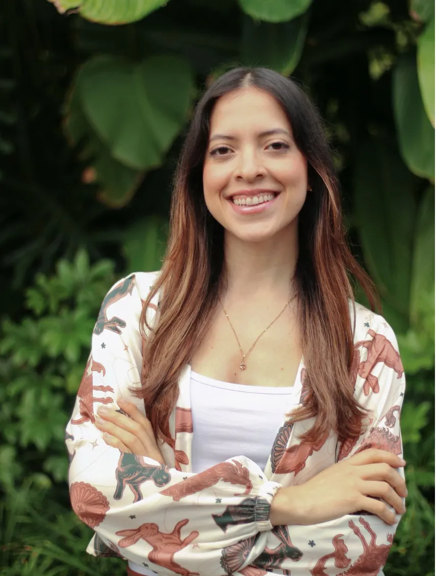 Yulimar Duque